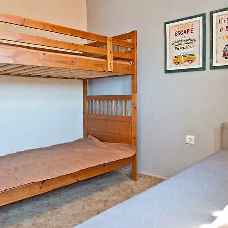 Lioli Infinity_villa_athitos#colony_sea_front * Áfitos